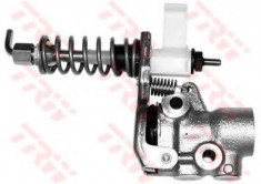 Regulator putere de franare PEUGEOT 205 1.0 - TRW GPV1144 foto