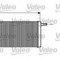 Schimbator caldura, incalzire habitaclu VW LT28-50 platou / sasiu 2.4 D - VALEO 812245