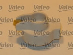 Rotor distribuitor RENAULT 18 Break 1.6 Turbo - VALEO 344535 foto