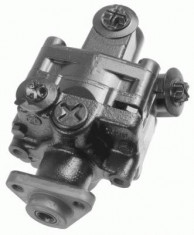 Pompa hidraulica, sistem de directie - ZF Parts 2847 501 foto