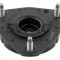 Rulment sarcina suport arc FORD FOCUS 1.4 16V - SWAG 50 91 9675