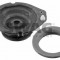 Rulment sarcina suport arc RENAULT LAGUNA II 1.6 16V - SWAG 60 92 2311