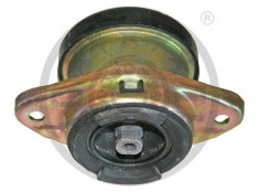 Suport motor CITROEN CHANSON 1.6 VTL,VTR - OPTIMAL F8-6490 foto