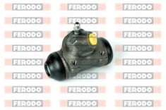 Cilindru receptor frana RENAULT 20 2.0 - FERODO FHW130 foto