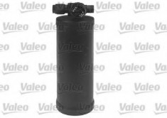 uscator,aer conditionat SAAB 900 hatchback 2.0 c - VALEO 508919 foto