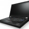 Lenovo ThinkPad T420 i5-2520M 2.5Ghz 4GB DDR3 128SSD RW 14.1inch Webcam Soft Preinstalat Windows 7 Home