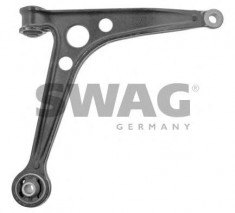 Brat, suspensie roata VW SHARAN 1.9 TDI - SWAG 50 73 0023 foto