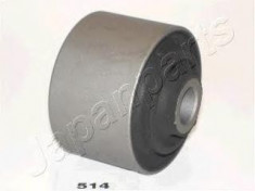 Suport, bucsa brat MITSUBISHI PAJERO/SHOGUN I autoturism de teren, deschis 2.6 - JAPANPARTS RU-514 foto