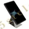 Suport Birou Iphone