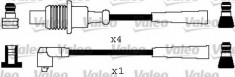 Set cablaj aprinder PEUGEOT 205 1.9 GTI - VALEO 346597 foto