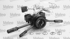 Comutator coloana directie FIAT UNO 45 - VALEO 251379 foto