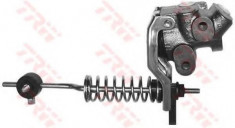 Regulator putere de franare SEAT IBIZA 1.5 - TRW GPV1180 foto