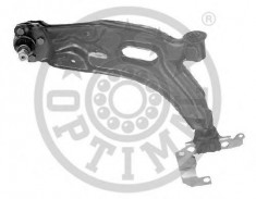 Brat, suspensie roata FIAT PALIO Weekend 1.2 - OPTIMAL G6-906 foto