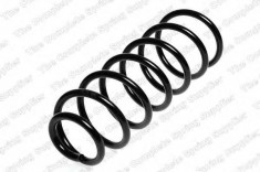 Arc spiral OPEL VECTRA B combi 1.6 i - LESJOFORS 4263433 foto