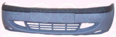 tampon FORD FIESTA Mk IV 1.3 i - KLOKKERHOLM 2563908A1 foto