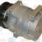 Compresor, climatizare RENAULT LAGUNA II Sport Tourer 2.0 16V IDE - HELLA 8FK 351 135-371