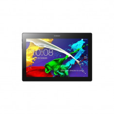 Tableta Lenovo Tab 2 A10-30, IPS 10.1 inch, CPU Quad-Core 1.3 GHz-ZA0D0054BG foto