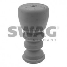 Tampon cauciuc, suspensie VW GOLF Mk III 2.0 - SWAG 30 91 8362 foto