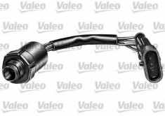 Comutator presiune, aer conditionat FIAT DUCATO bus 2.8 TDI - VALEO 508654 foto