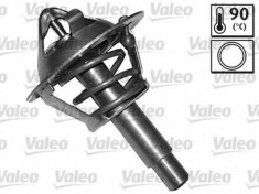 termostat,lichid racire MERCEDES-BENZ CLK Cabriolet CLK 200 CGI - VALEO 820941 foto