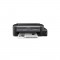 Imprimanta cu jet Epson WorkForce M100, A4, Monocorm Wireless Trasport Gratuit Braila si Galati