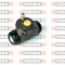 Cilindru receptor frana RENAULT 4 combi 0.8 - FERODO FHW095