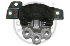 Suport motor FIAT PUNTO 1.2 - OPTIMAL F8-6618 foto