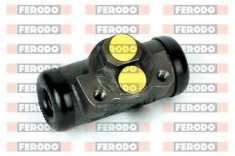 Cilindru receptor frana DAIHATSU TARUNA 1.3 4WD - FERODO FHW4236 foto