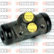 Cilindru receptor frana DAIHATSU TARUNA 1.3 4WD - FERODO FHW4236