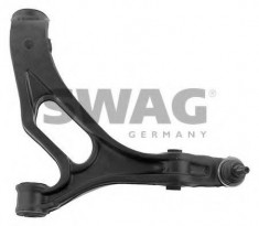 Brat, suspensie roata AUDI Q7 3.0 TDI - SWAG 30 93 3524 foto