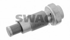 intinzator,lant distributie MERCEDES-BENZ A-CLASS A 160 CDI - SWAG 10 92 5409 foto