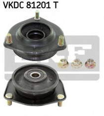 Rulment sarcina suport arc NISSAN BLUEBIRD 2.0 - SKF VKDC 81201 T foto