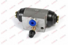 Cilindru receptor frana PEUGEOT 306 hatchback 1.9 D - ABE C5P036ABE foto