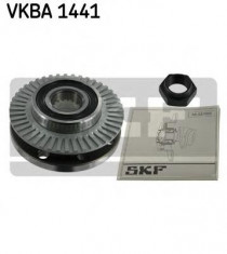 Set rulment roata ALFA ROMEO 155 1.7 T.S. - SKF VKBA 1441 foto