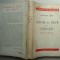 ESPOIR ET PEUR DU SIECLE ESSAIS NON PARTISANS/ R. ARON