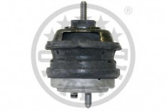 Suport motor OPEL OMEGA B 2.5 DTI - OPTIMAL F8-6881 foto