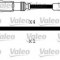 Set cablaj aprinder AUDI 4000 1.8 CC quattro - VALEO 346333