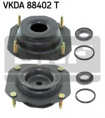 Rulment sarcina suport arc MAZDA TELSTAR II 1.6 - SKF VKDA 88402 T foto