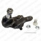 Pivot TOYOTA ESTIMA 16V - DELPHI TC1514