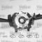 Comutator coloana directie FIAT PALIO 1.6 16V - VALEO 251350