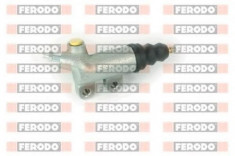 Cilindru receptor ambreiaj TOYOTA T18 hatchback 1.6 - FERODO FHC6080 foto