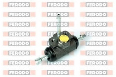 Cilindru receptor frana IVECO Zeta 95-14 - FERODO FHW4103 foto