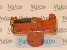 Rotor distribuitor VW RABBIT I Cabriolet 1.5 - VALEO 120225 foto