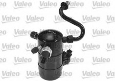 uscator,aer conditionat FORD USA PROBE Mk II 2.0 16V - VALEO 508889 foto