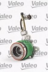 Rulment de presiune, ambreiaj FORD MONDEO Mk II 2.5 ST 200 - VALEO 804535 foto