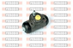 Cilindru receptor frana FIAT 126 600 - FERODO FHW4010 foto