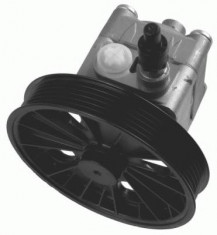 Pompa hidraulica, sistem de directie - ZF Parts 2850 501 foto