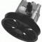 Pompa hidraulica, sistem de directie - ZF Parts 2850 501