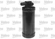 uscator,aer conditionat HONDA ACCORD Mk IV 2.0 16V - VALEO 508936 foto