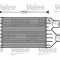 Intercooler, compresor FIAT MULTIPLA 1.9 JTD 105 - VALEO 817881